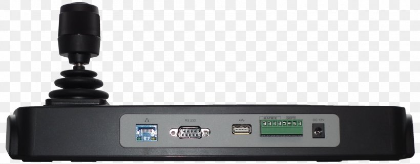 Wireless Access Points Pan–tilt–zoom Camera Computer Keyboard Hikvision, PNG, 1593x624px, Wireless Access Points, Camera, Computer Keyboard, Computer Network, Electronic Device Download Free
