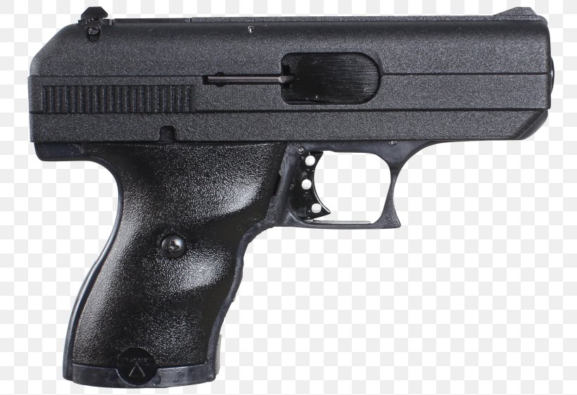 .45 ACP Hi-Point Firearms Semi-automatic Pistol, PNG, 768x561px, 45 Acp, 380 Acp, 919mm Parabellum, Air Gun, Airsoft Download Free