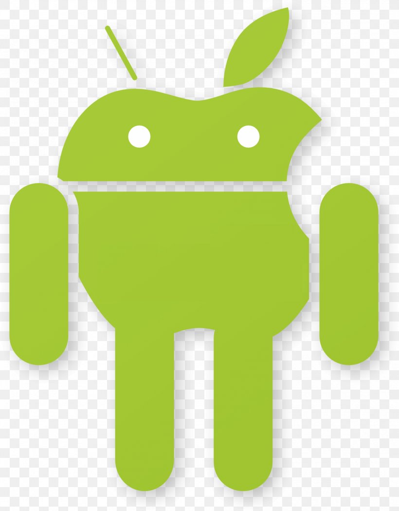Android Google Play Wiki, PNG, 1485x1901px, Android, Android Oreo, Apple, Computer Software, Google Docs Download Free