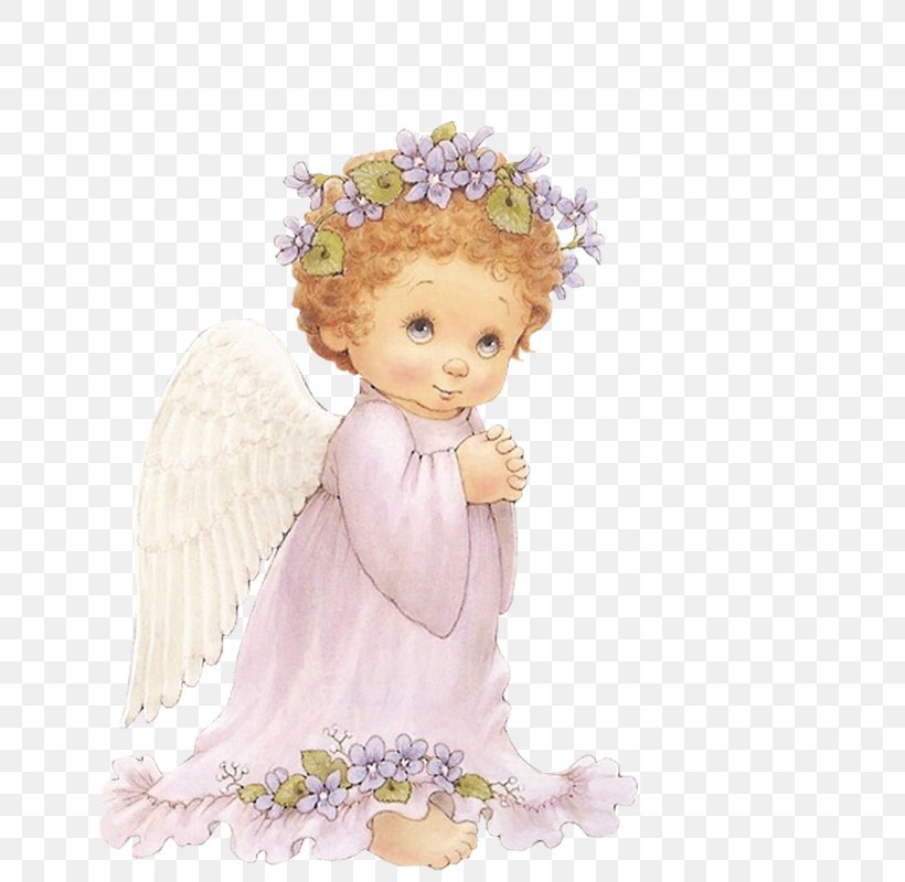 Angel Drawing Clip Art, PNG, 748x800px, Watercolor, Cartoon, Flower, Frame, Heart Download Free