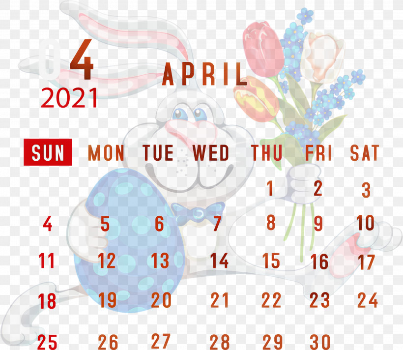 April 2021 Printable Calendar April 2021 Calendar 2021 Calendar, PNG, 3000x2605px, 2021 Calendar, April 2021 Printable Calendar, Geometry, Line, Mathematics Download Free