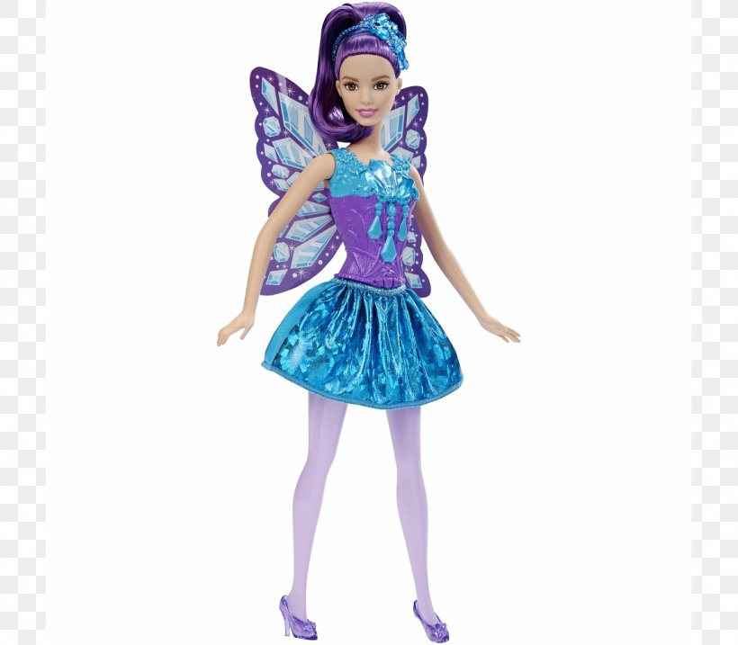 Barbie Fashion Doll Toy Fairy, PNG, 1143x1000px, Barbie, Barbie A Fairy Secret, Costume, Costume Design, Dancer Download Free