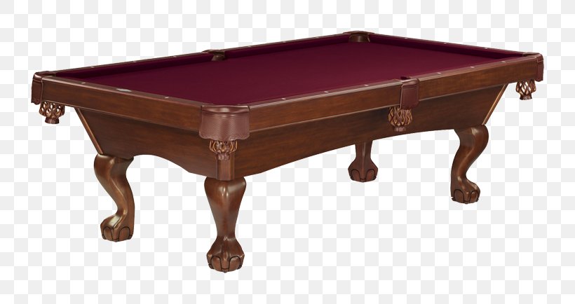 Billiard Tables Billiards Pool Recreation Room, PNG, 800x434px, Table, Billiard Table, Billiard Tables, Billiards, Brunswick Bowling Billiards Download Free