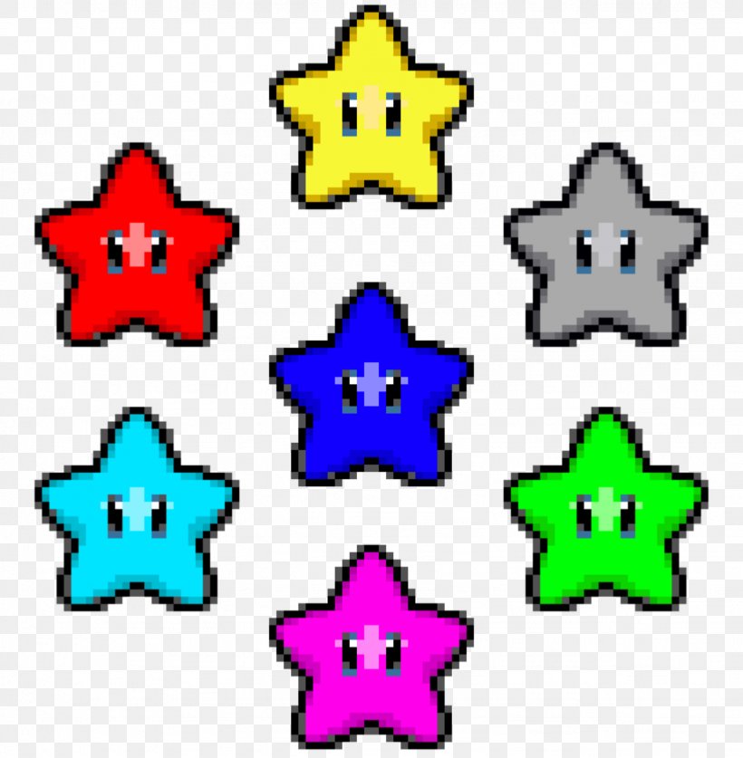Bowser Mario Series Mario & Luigi: Paper Jam Star, PNG, 1024x1046px, Bowser, Art, Deviantart, Digital Art, Luigi Download Free
