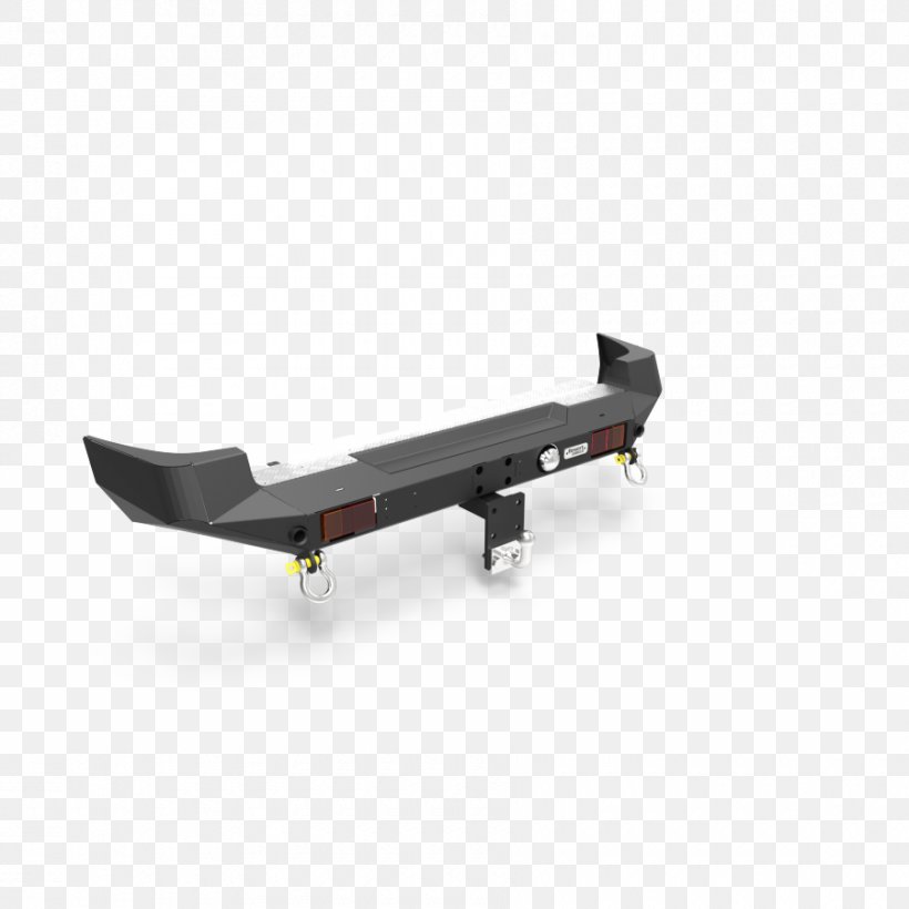 Bumper Angle, PNG, 900x900px, Bumper, Auto Part, Automotive Exterior, Hardware Download Free