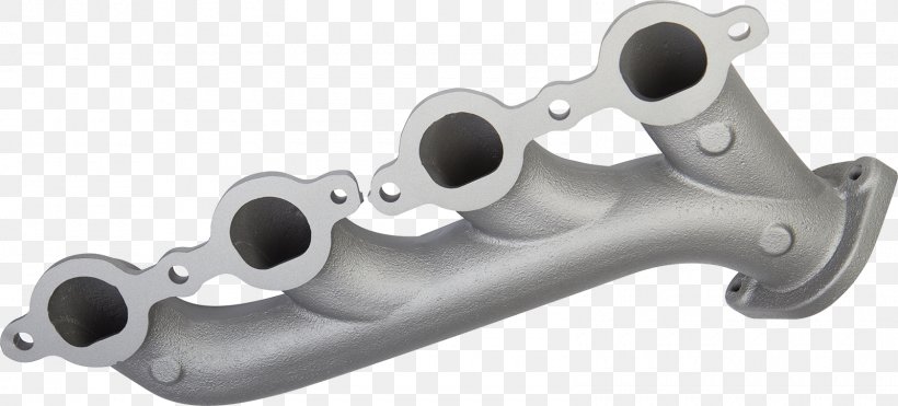 Car Exhaust System Volkswagen Audi Exhaust Manifold, PNG, 1600x724px, Car, Audi, Auto Part, Engine, Exhaust Manifold Download Free