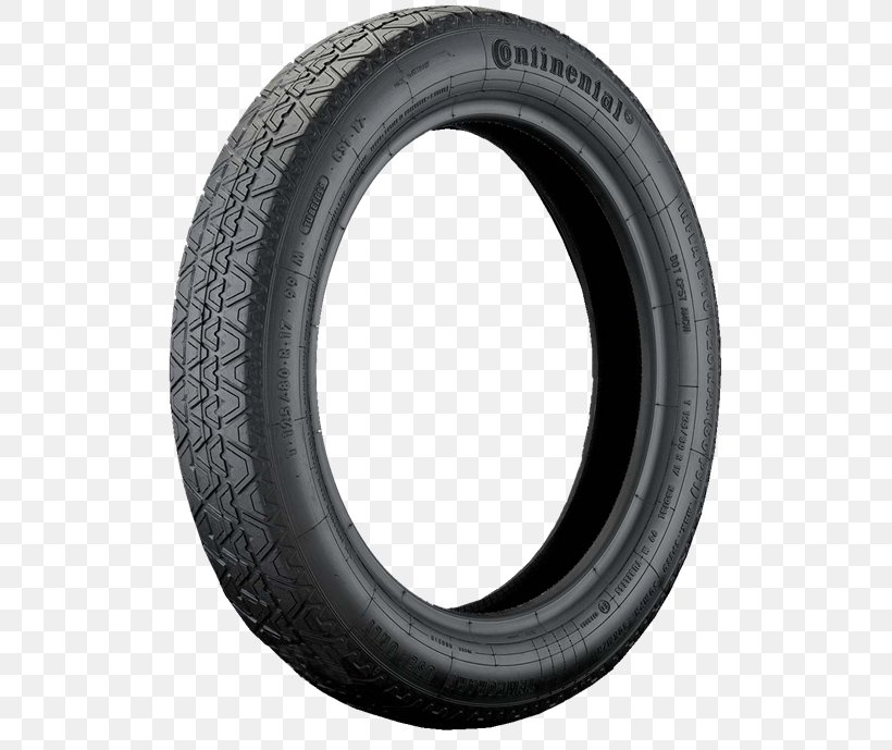 Car Radial Tire Michelin Continental AG, PNG, 556x689px, Car, Auto Part, Automotive Tire, Automotive Wheel System, Blowout Download Free