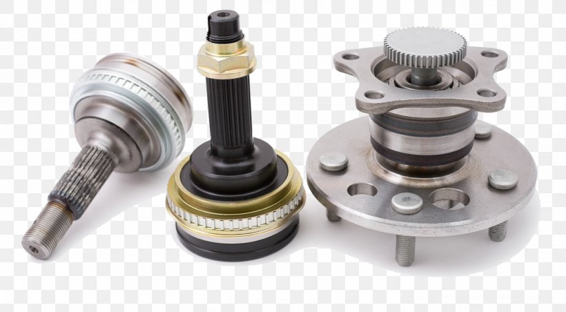 Car Stock Photography Manufacturing Spare Part Service, PNG, 1400x772px, Car, Auto Part, Business, Company, Customer Download Free