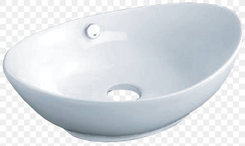 Ceramic Tap Bowl Sink Porcelain, PNG, 1073x640px, Ceramic, Bathroom, Bathroom Sink, Bisque Porcelain, Bowl Download Free