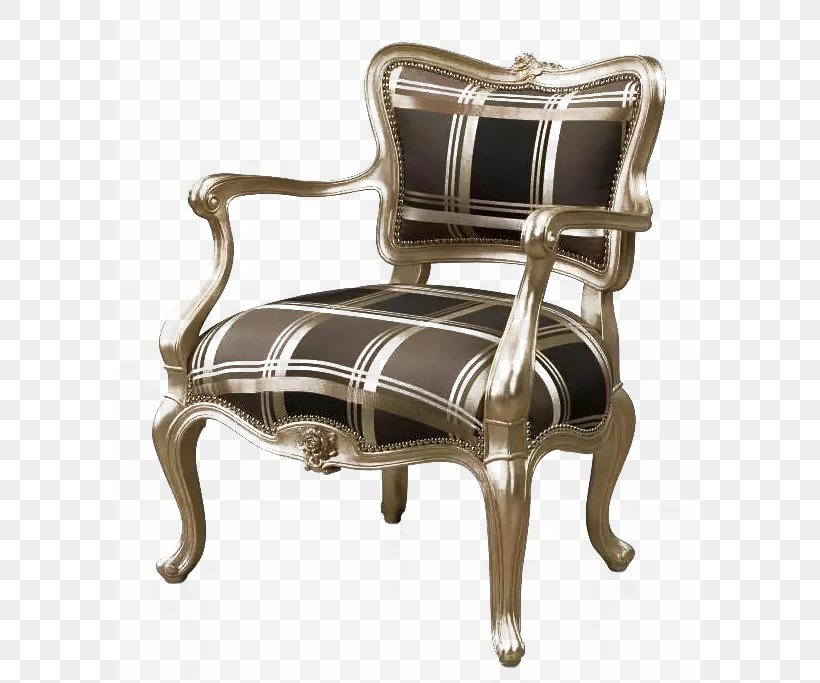 Chair Table Furniture Couch Wood, PNG, 583x683px, Chair, Antique, Bentwood, Couch, Dining Room Download Free