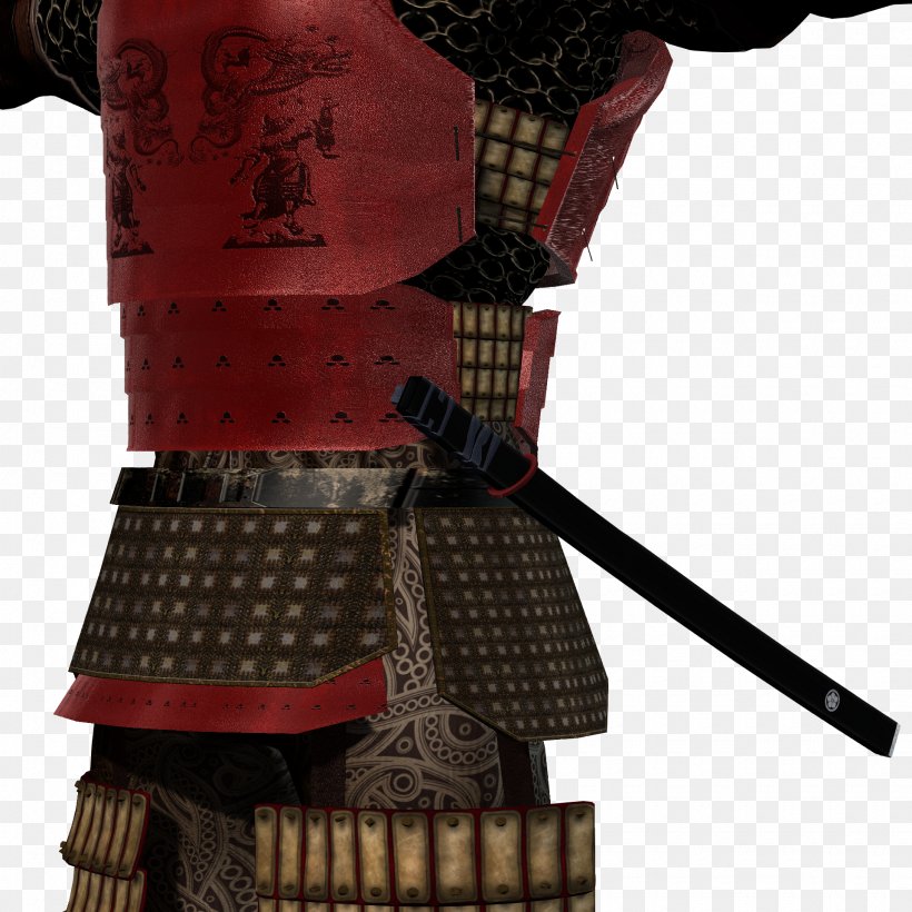 Character Reallusion Competition Samurai, PNG, 1920x1920px, Character, Armour, August, Competition, Costume Download Free