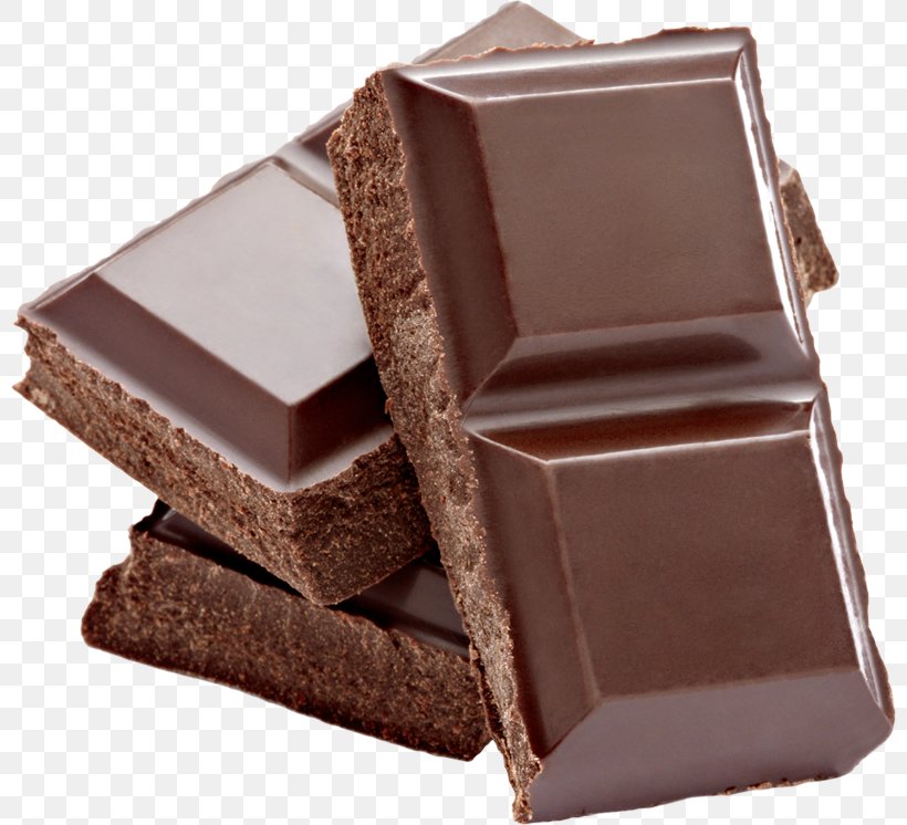 Chocolate Bar White Chocolate Dark Chocolate Candy, PNG, 800x746px, Chocolate Bar, Biscuits, Candy, Chocolate, Chocolate Brownie Download Free