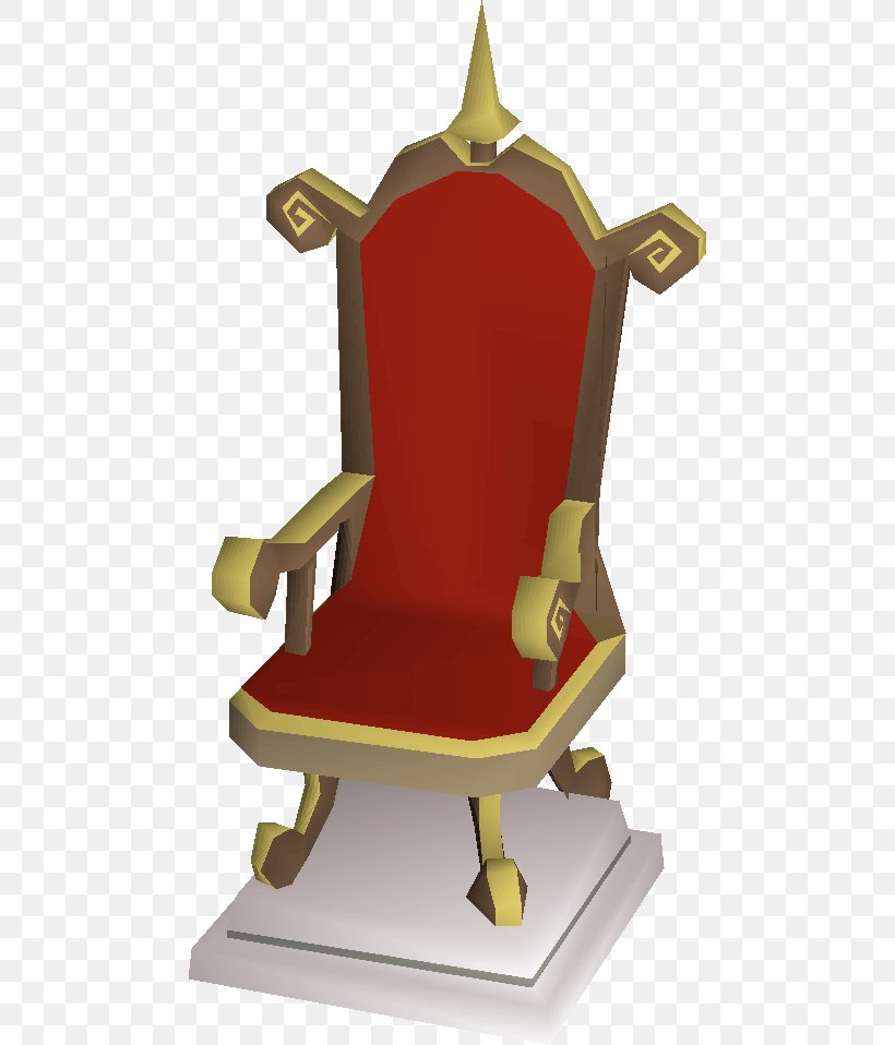 Clip Art Chair Image Illustration Throne, PNG, 474x958px, Chair, Furniture, Royalty Payment, Royaltyfree, Runescape Download Free