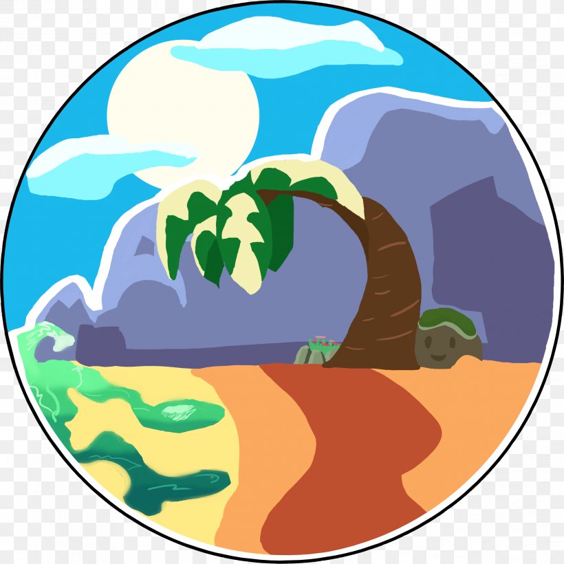 Clip Art Discord Illustration Slime Rancher, PNG, 2476x2477px, Discord, Area, Art, Computer Servers, Globe Download Free