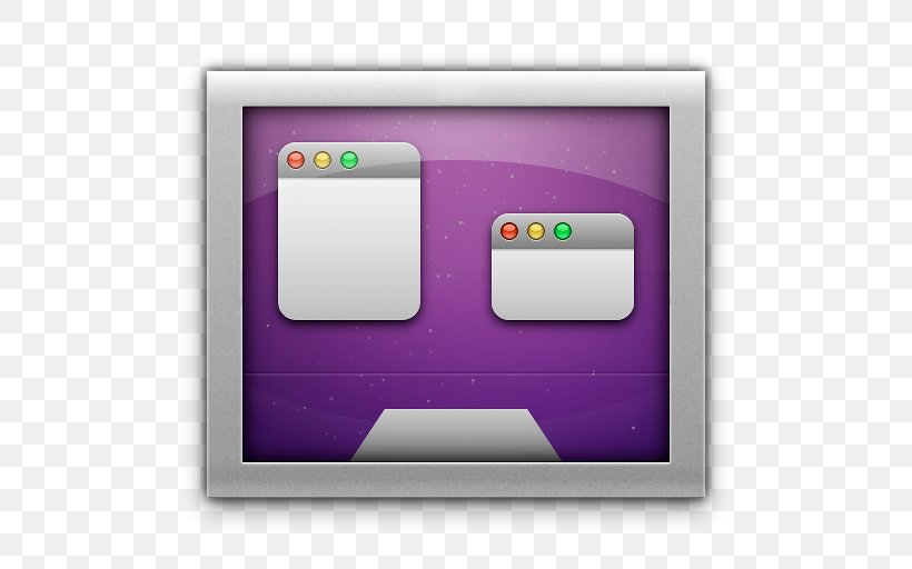 Download, PNG, 512x512px, Symbol, App Store, Computer Icon, Multimedia, Photography Download Free