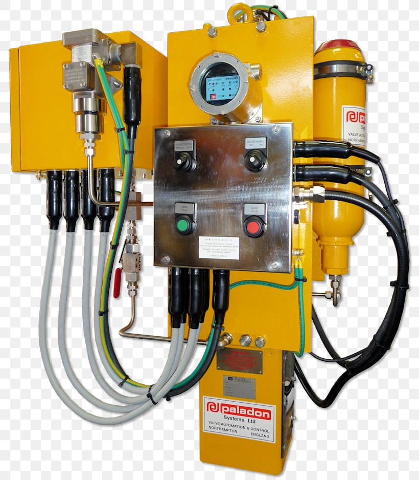 Control System Hydraulic Machinery Actuator, PNG, 800x938px, Control System, Actuator, Computer Hardware, Electrical Engineering, Electrical Wires Cable Download Free