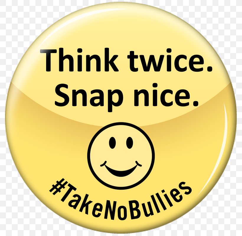 Cyberbullying Social Media Information, PNG, 800x800px, Bullying, Area, Cyberbullying, Dating, Emoticon Download Free