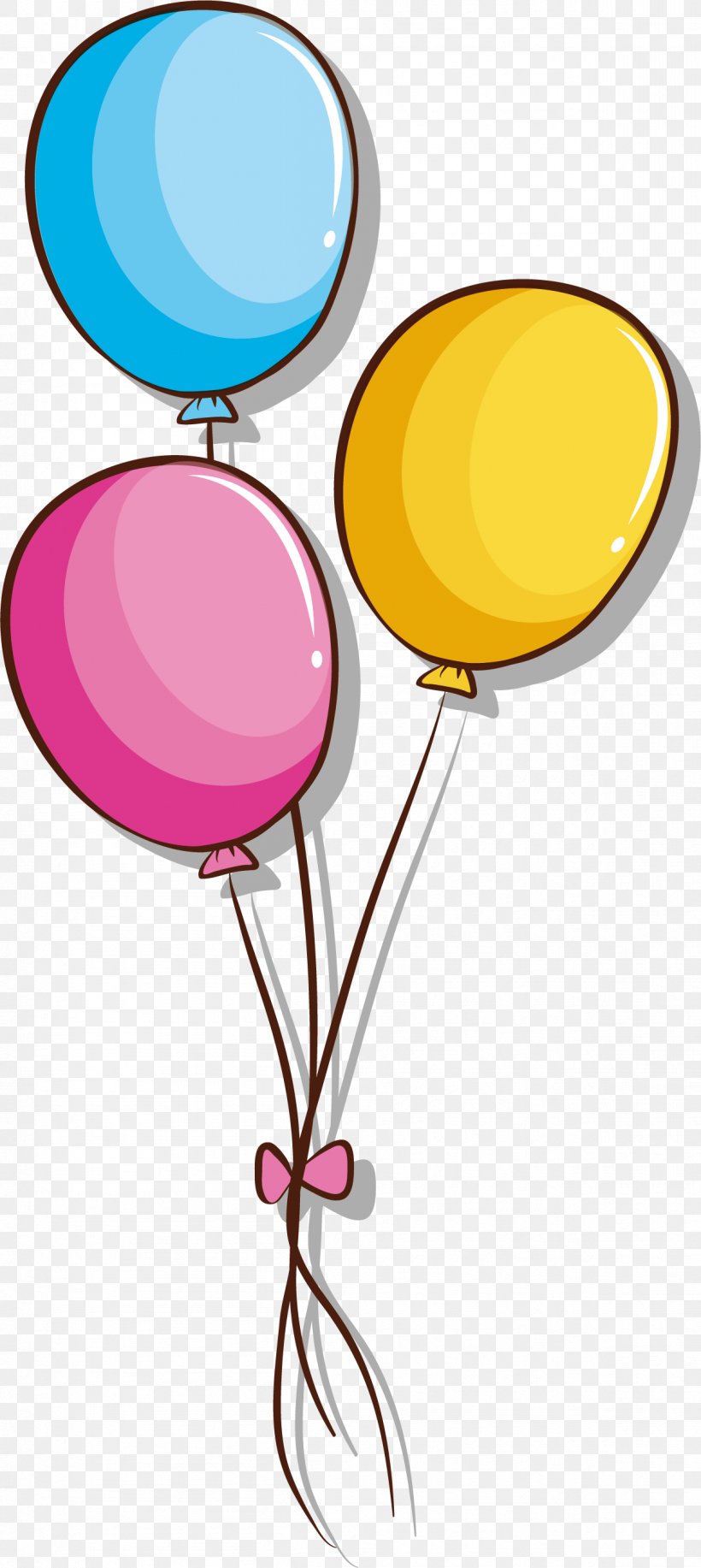 Drawing Toy Balloon Illustration, PNG, 1208x2701px, Drawing, Balloon, Color, Party Supply, Photography Download Free