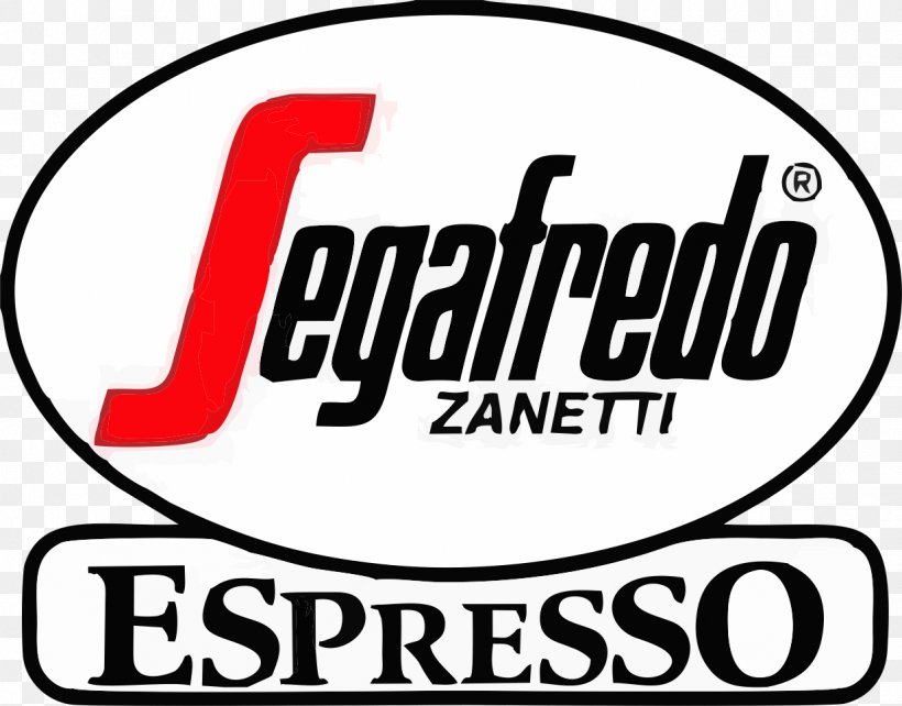 Espresso Coffee Cafe Italian Cuisine SEGAFREDO-ZANETTI SPA, PNG, 1235x968px, Espresso, Area, Brand, Cafe, Coffee Download Free