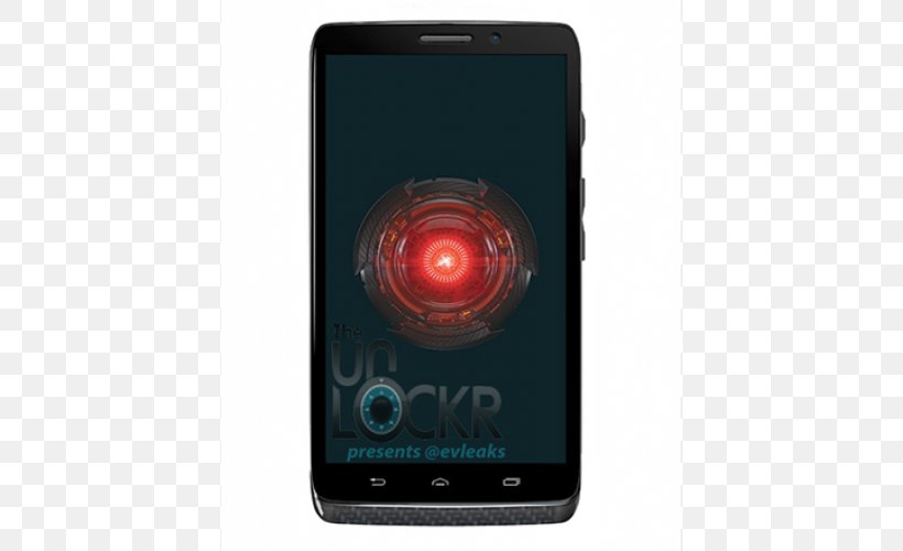 Feature Phone Motorola Droid Droid Mini Android Telephone, PNG, 500x500px, Feature Phone, Android, Cellular Network, Communication Device, Droid Maxx Download Free