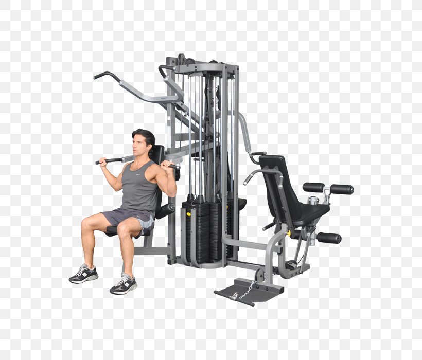 Fitness Centre Exercise Equipment Inflight Fitness Physical Fitness, PNG, 700x700px, Fitness Centre, Arm, Elliptical Trainer, Exercise, Exercise Equipment Download Free
