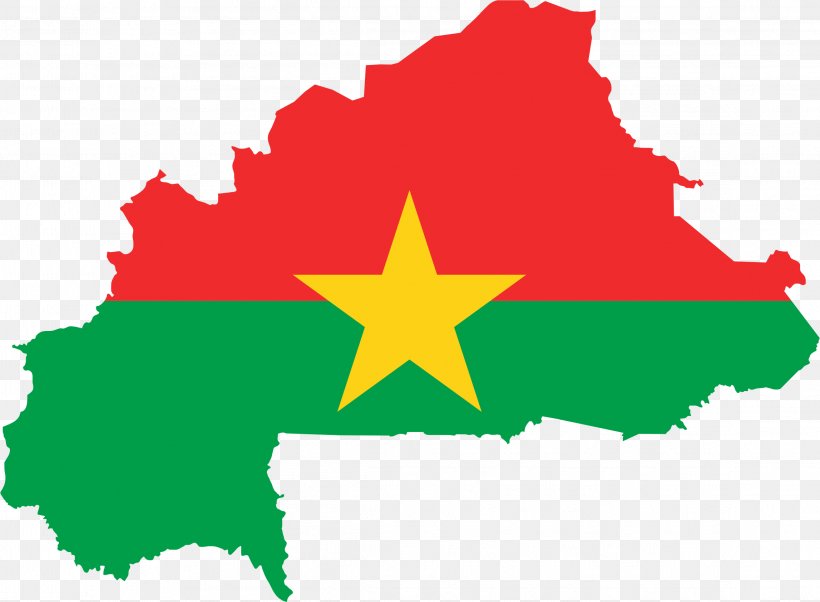 Flag Of Burkina Faso Kouka, Banwa Map National Flag, PNG, 2294x1686px, Flag Of Burkina Faso, Blank Map, Burkina Faso, File Negara Flag Map, Flag Download Free