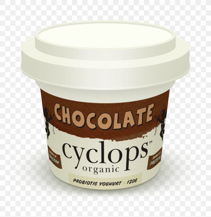 Flavor Cream, PNG, 1000x1028px, Flavor, Cream, Dairy Product, Ingredient Download Free
