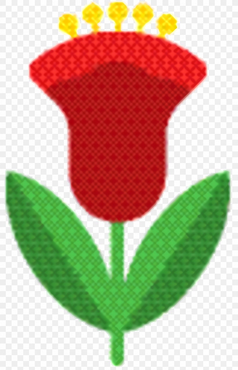 Flower Rose, PNG, 1292x2004px, Rose Family, Flower, Leaf, Petal, Plant Download Free