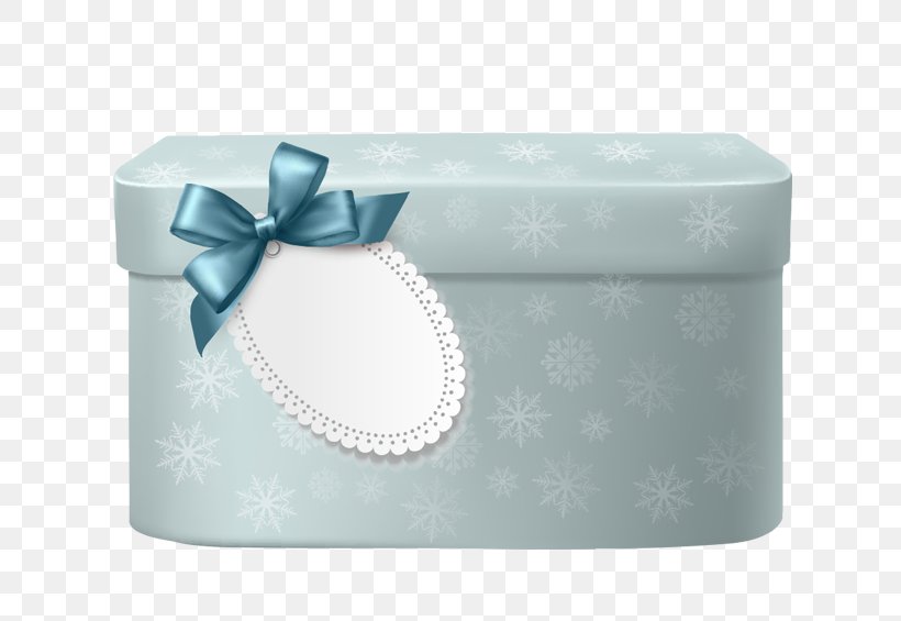Gift Box Blue Clip Art, PNG, 644x565px, Gift, Blue, Box, Christmas, Color Download Free