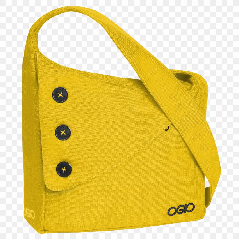 Handbag Tote Bag Satchel Backpack, PNG, 1500x1500px, Handbag, Backpack, Bag, Clothing, Fashion Download Free