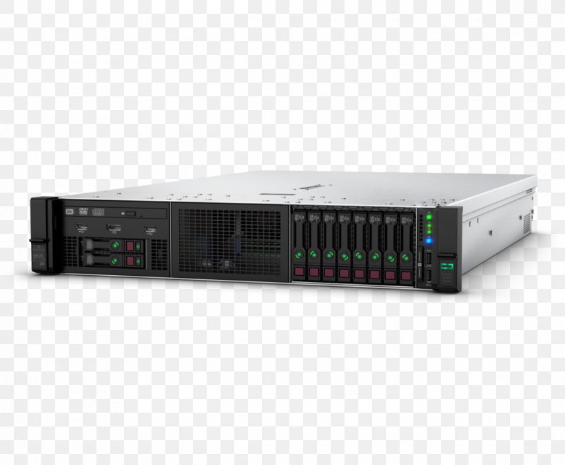 Hewlett-Packard HP 875760-S01 ProLiant Computer Servers, PNG, 1164x960px, 19inch Rack, Hewlettpackard, Audio Receiver, Computer, Computer Servers Download Free