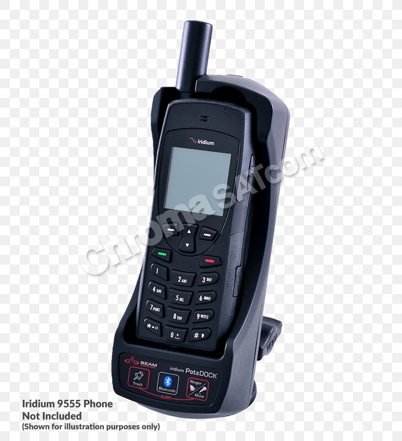 Iridium Communications Satellite Phones Communications Satellite Mobile Phones, PNG, 765x900px, Iridium Communications, Architectural Engineering, Beam, Building, Cellular Network Download Free