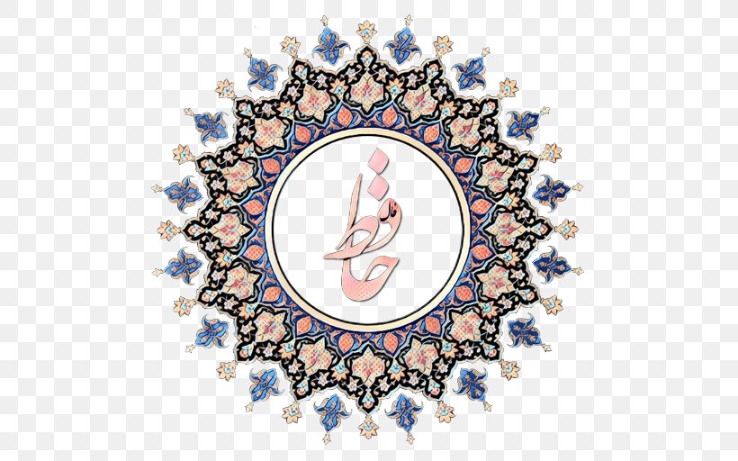 Islamic Calligraphy Art, PNG, 512x512px, Islamic Geometric Patterns, Arabesque, Illuminated Manuscript, Iran, Islamic Art Download Free