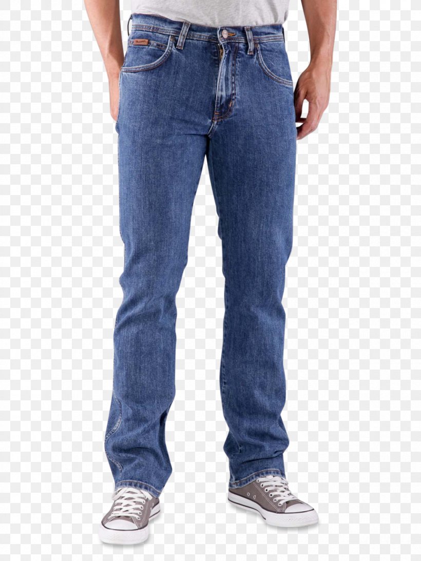 lee levis wrangler