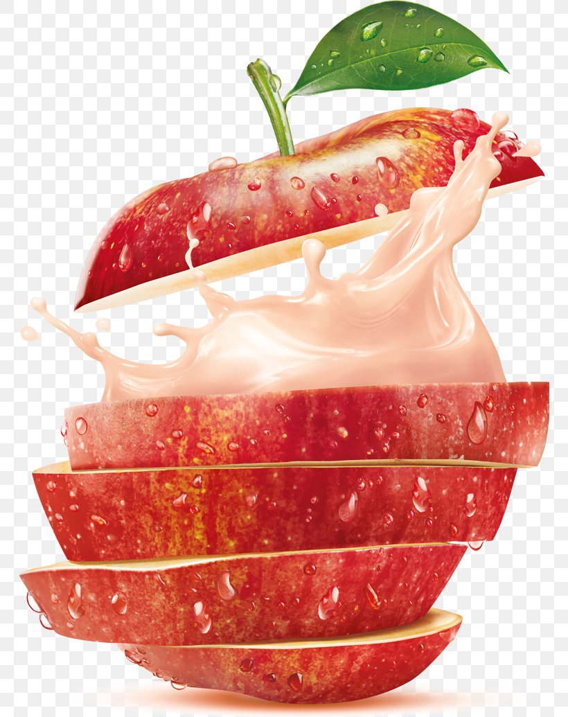 Juice Photography Apple Auglis, PNG, 766x1035px, Juice, Apple, Auglis, Designer, Dessert Download Free