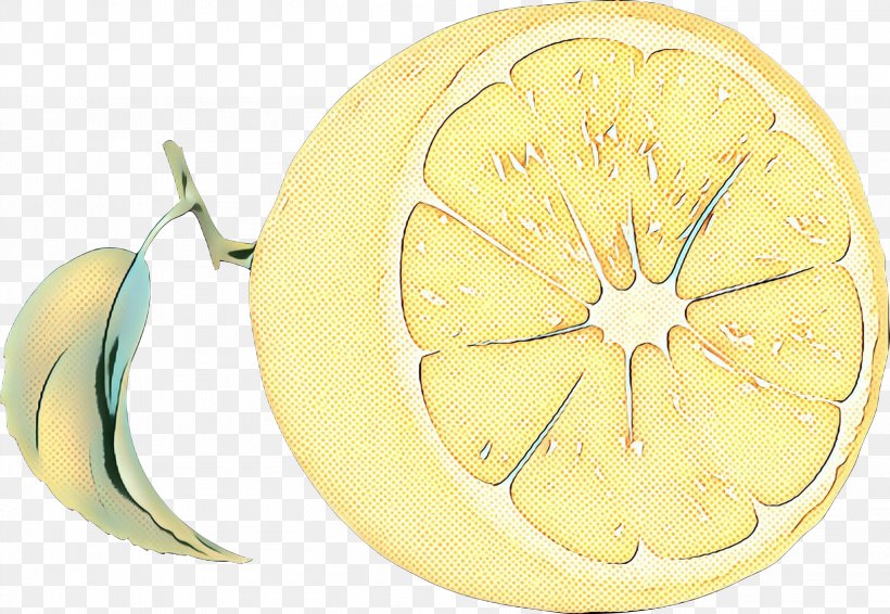 Lemon Background, PNG, 2811x1943px, Pop Art, Apple, Body Jewellery, Citrus, Food Download Free