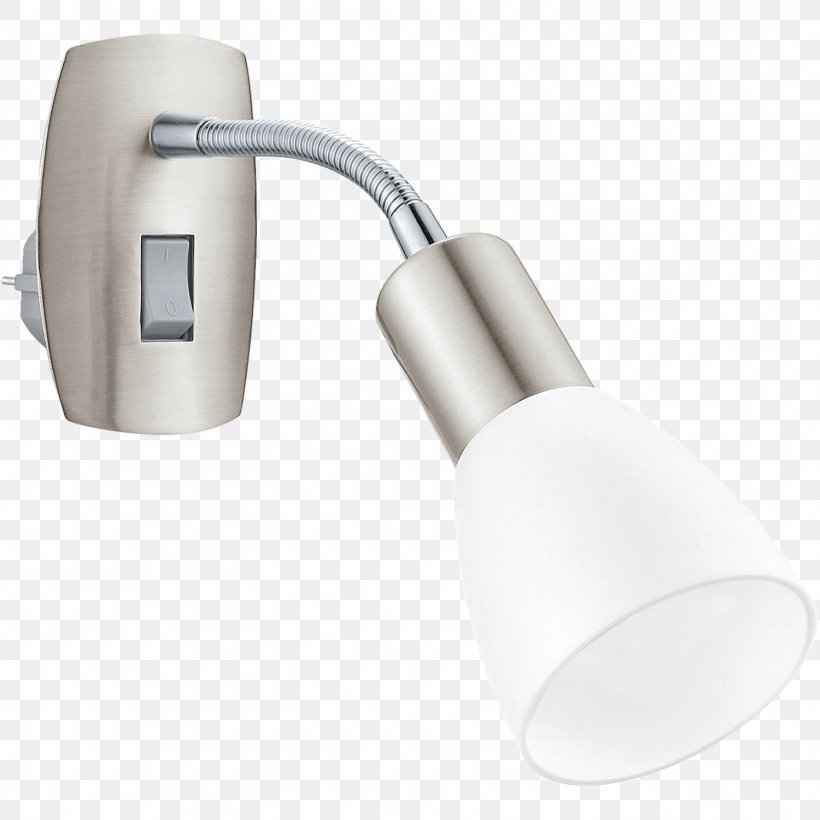Light Fixture EGLO Lamp Lighting, PNG, 1500x1500px, Light, Ac Power Plugs And Sockets, Bestprice, Edison Screw, Eglo Download Free