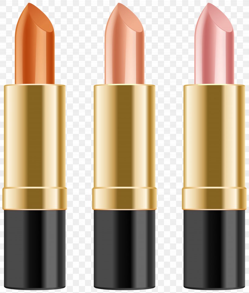 Lipstick Cosmetics Clip Art, PNG, 5107x6000px, Lipstick, Color, Cosmetics, Health Beauty, Lip Download Free