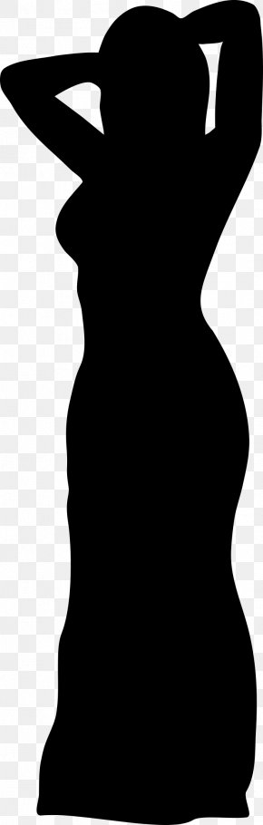 Little Black Dress Dress Form Clothing Mannequin, PNG, 600x600px ...