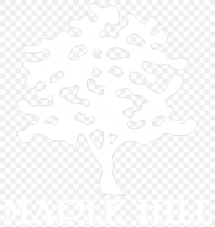 /m/02csf Product Design Drawing, PNG, 2021x2133px, Drawing, Black And White, Plant, Tree, White Download Free