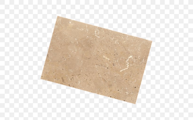 Material Plywood Rectangle, PNG, 512x512px, Material, Beige, Marble, Plywood, Rectangle Download Free