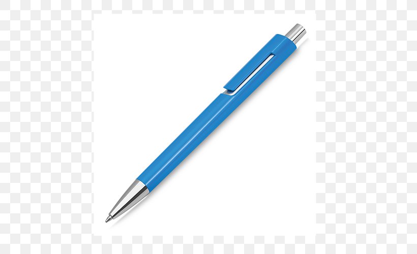 Mechanical Pencil Sky Blue Mina Pens, PNG, 500x500px, Mechanical Pencil, Ball Pen, Ballpoint Pen, Blue, Green Download Free