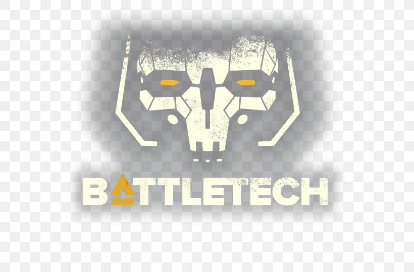MechWarrior Online Classic BattleTech MechWarrior 3050 Multiplayer BattleTech 3025, PNG, 563x539px, Mechwarrior Online, Battletech, Brand, Classic Battletech, Harebrained Schemes Download Free
