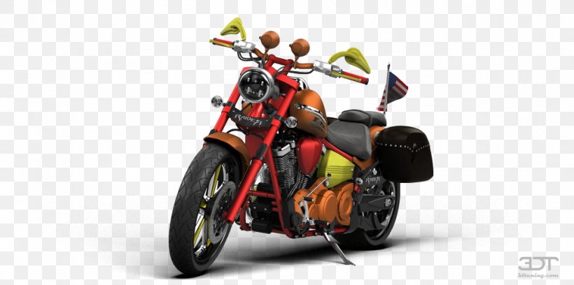 Motorcycle Accessories Chopper Cruiser Motor Vehicle, PNG, 1004x500px, Motorcycle Accessories, Chopper, Cruiser, Motor Vehicle, Motorcycle Download Free