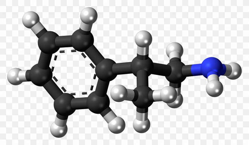 N-Methylphenethylamine Chemical Compound Dopamine Trace Amine Chemistry, PNG, 2000x1166px, Nmethylphenethylamine, Amino Acid, Aromatic Lamino Acid Decarboxylase, Body Jewelry, Chemical Compound Download Free