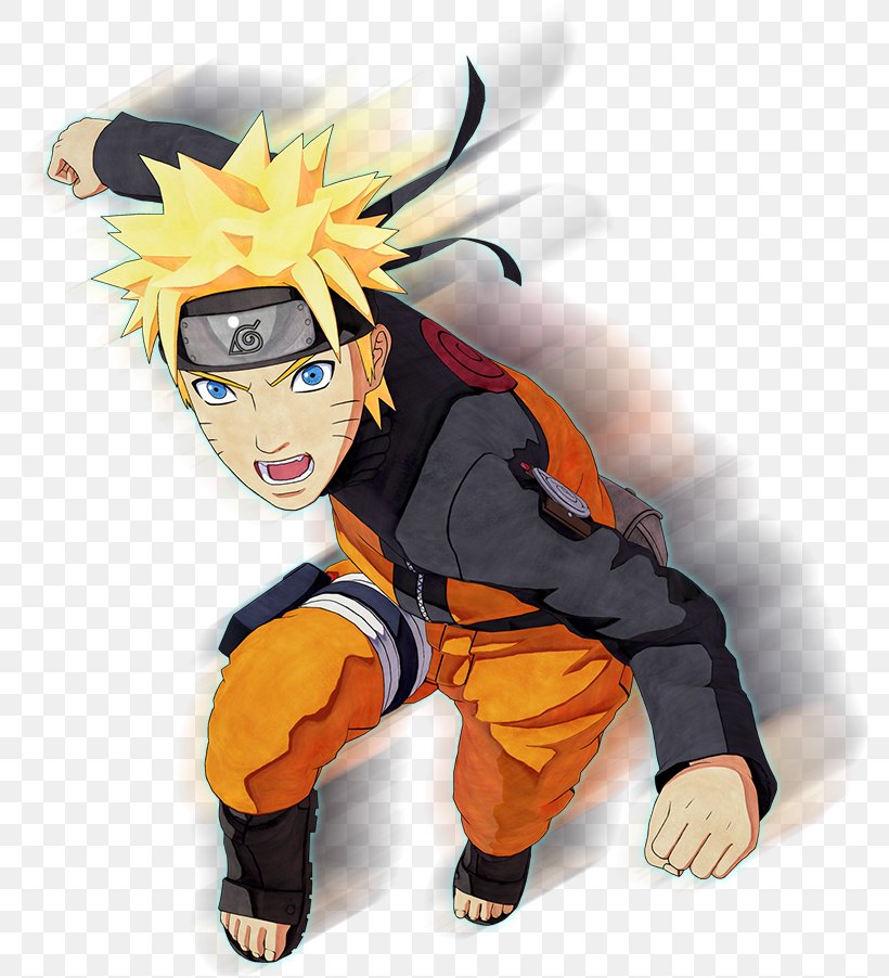 Naruto To Boruto: Shinobi Striker Naruto Uzumaki Sasuke Uchiha Sakura Haruno PlayStation 4, PNG, 787x902px, Watercolor, Cartoon, Flower, Frame, Heart Download Free