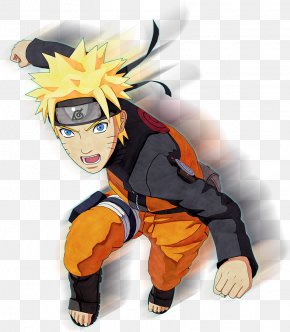 Naruto To Boruto Shinobi Striker Images Naruto To Boruto Shinobi Striker Transparent Png Free Download