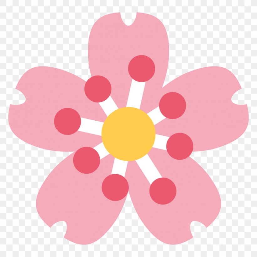 National Cherry Blossom Festival Emoji Tidal Basin, PNG, 1024x1024px, National Cherry Blossom Festival, Blossom, Cherry, Cherry Blossom, Cherry Blossom Ten Mile Run Download Free