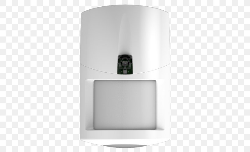 Nightlight Light Fixture Passive Infrared Sensor, PNG, 500x500px, Nightlight, Creep, Light, Light Fixture, Lighting Download Free