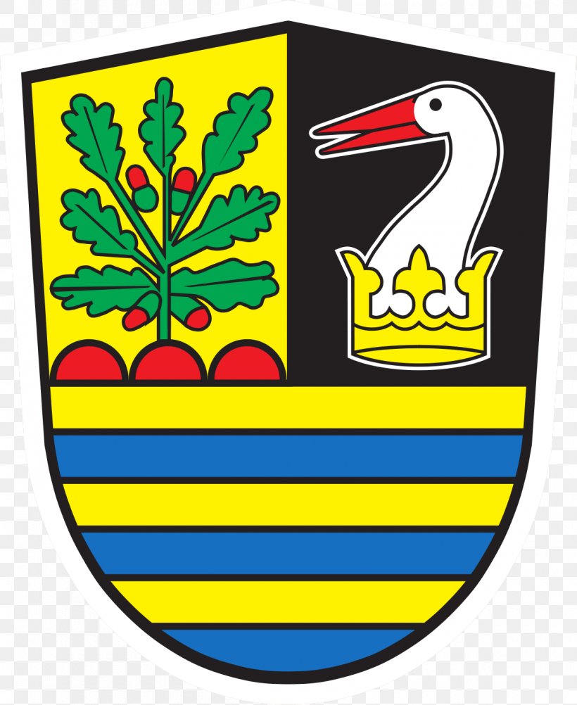 Oberhausen Neuburg An Der Donau Ehekirchen Schrobenhausen Rohrenfels, PNG, 1200x1467px, Oberhausen, Area, Burgheim, Coat Of Arms, Ehekirchen Download Free